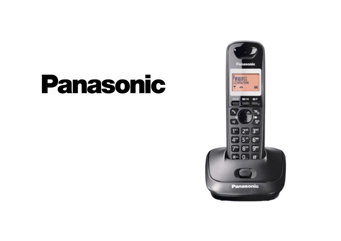 Домашний телефон с сим. Панасоник 2511 радиотелефон. DECT телефон Panasonic KX-tg6822. Панасоник старый радиотелефон KX t9080. Радиотелефон стационарный it8430.