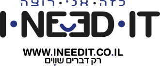 Logo with Slogan
